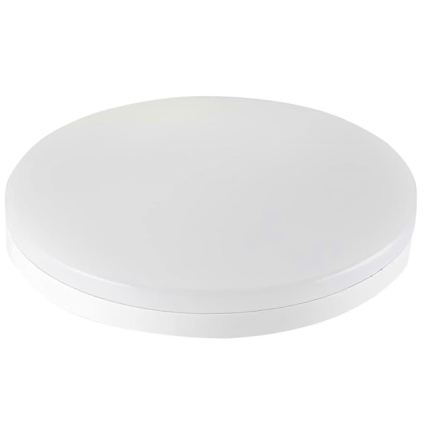 Led Ceiling Lights With Motion Sensor Empty Package Lights