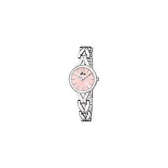 Lotus - 19022/2 - Armbåndsur - Damer