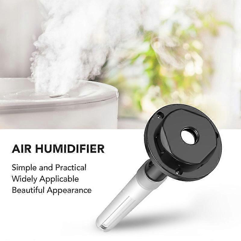 Humidifier Humidifier Fixed Sleeve Swab Cotton Atomization Support with USB USB