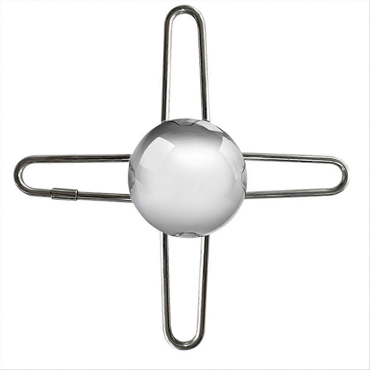 Espresso Accessories Espresso Machine Accessories B