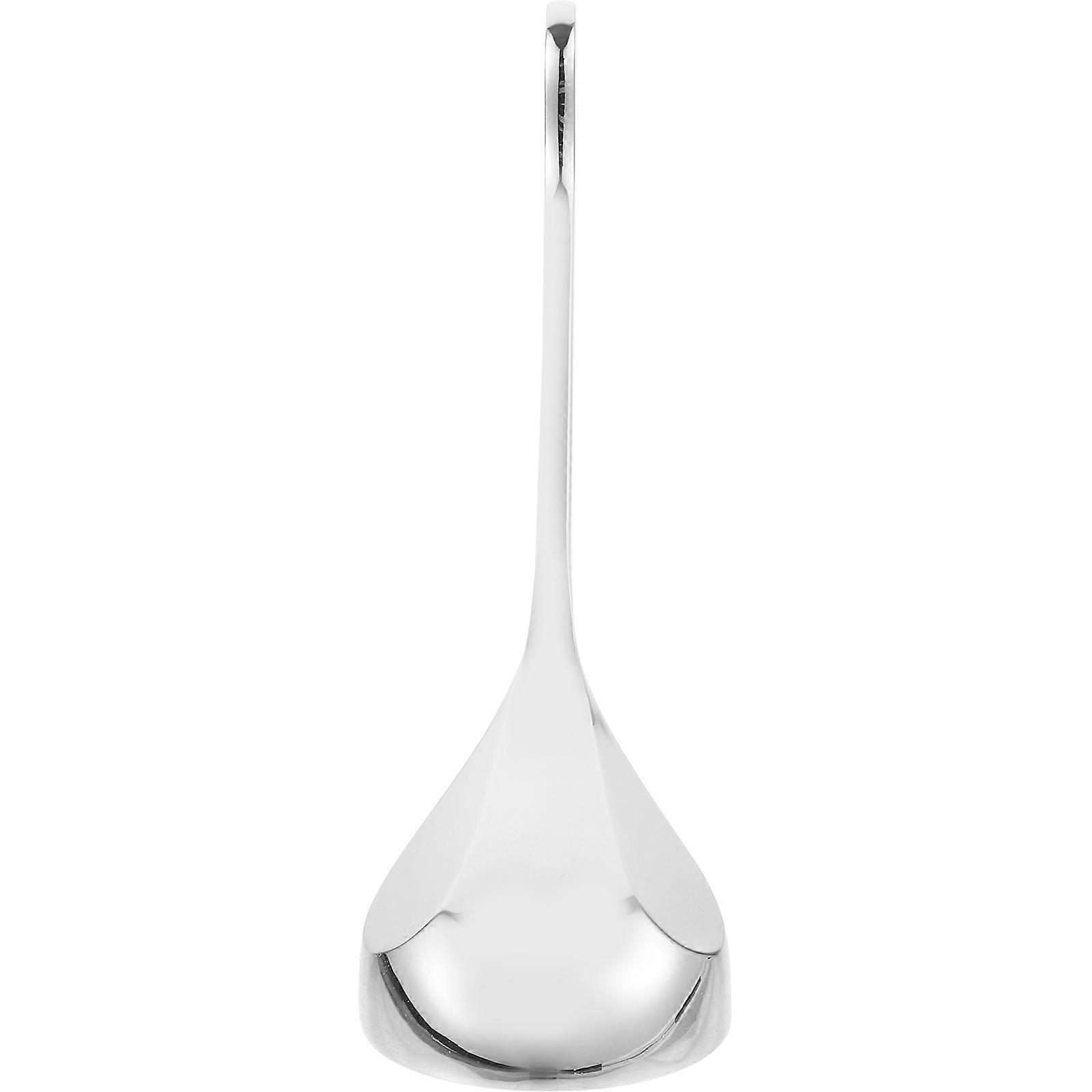 Water Tap Faucet Handle Copper Laundry Tub Handle Replacement