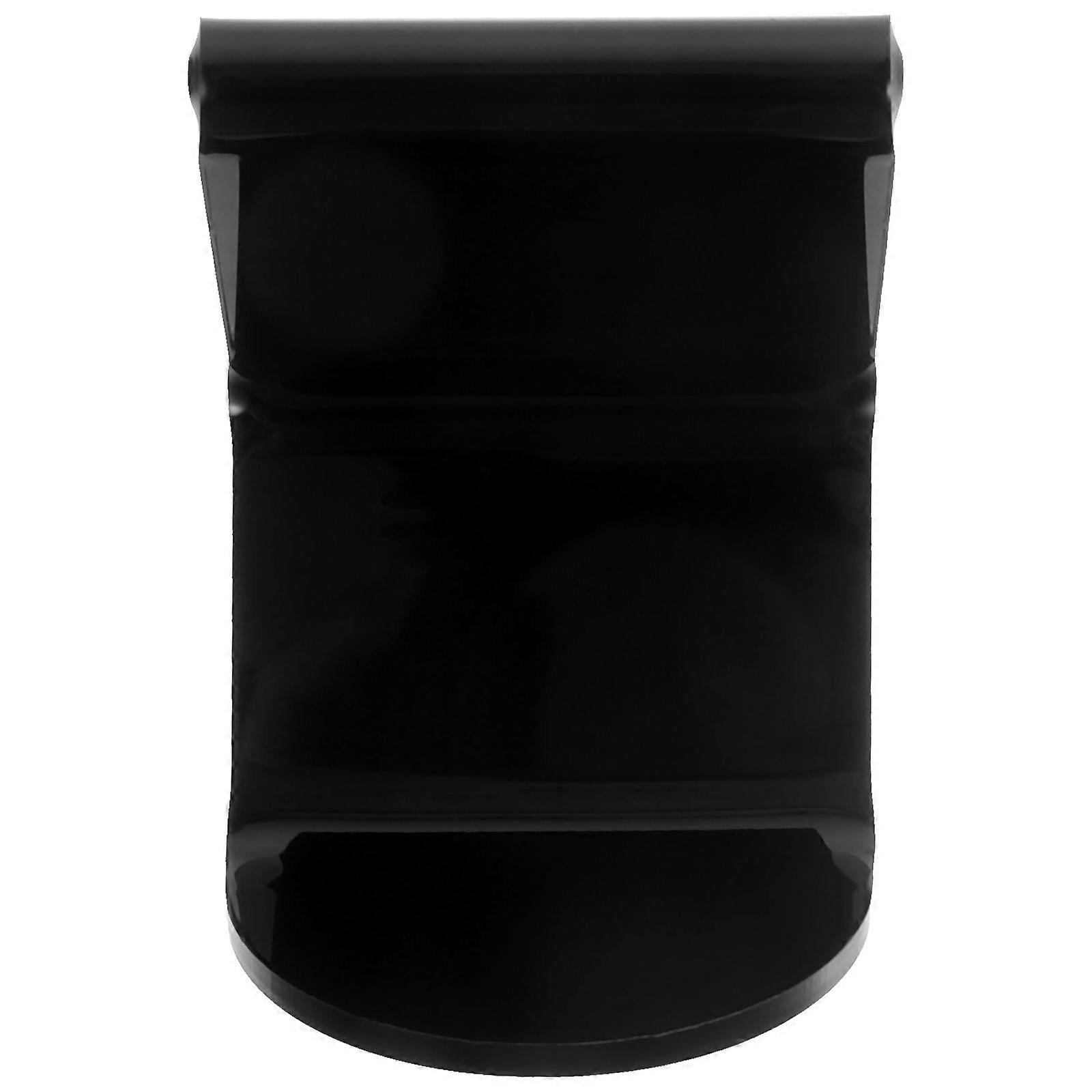 Game Controller Holder Wall Mount Bracket for Storage 4Pcs Durable Acrylic