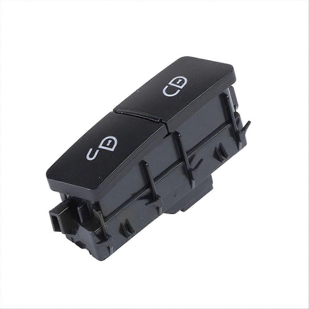 Door Lock Switch