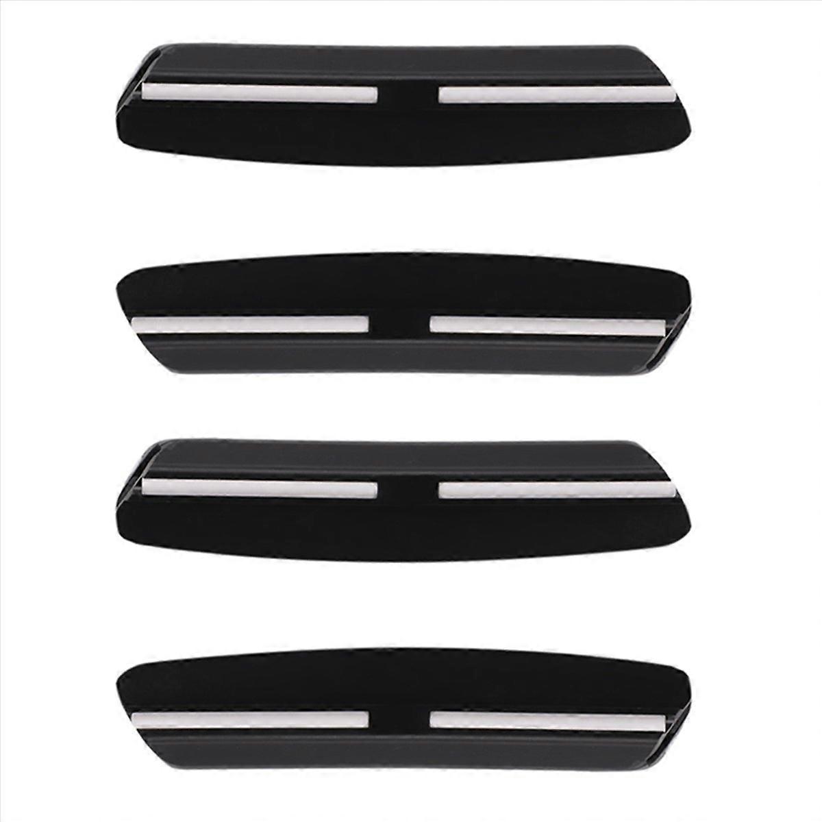 2PCS Knife Sharpening Guide Knife Sharpener Angle Grinding Clamp