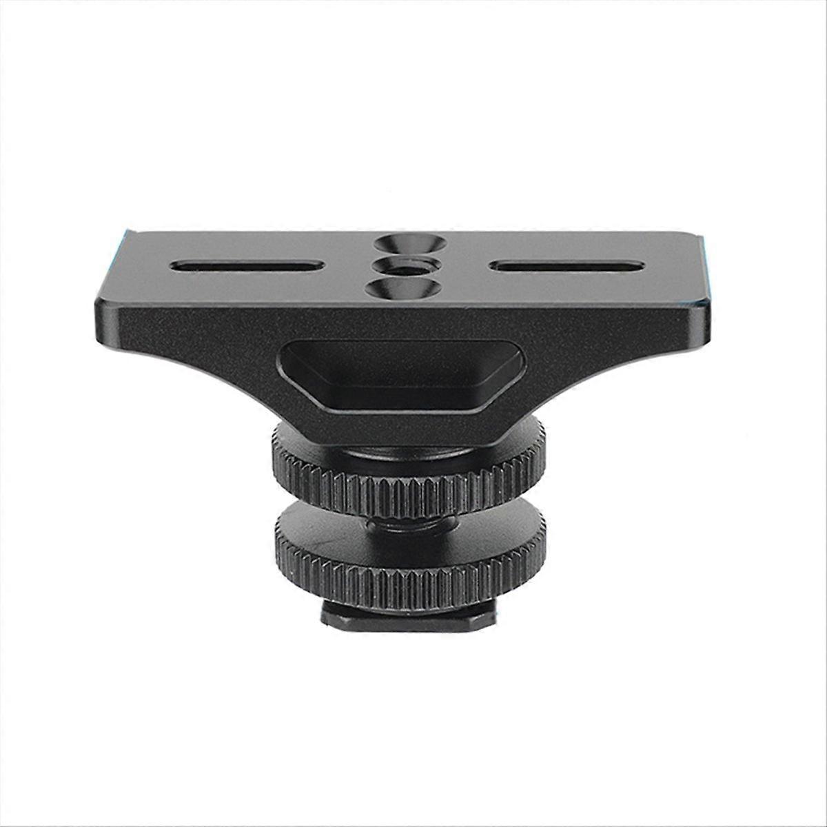 Universal Extension Support for Micro-Signal Converter