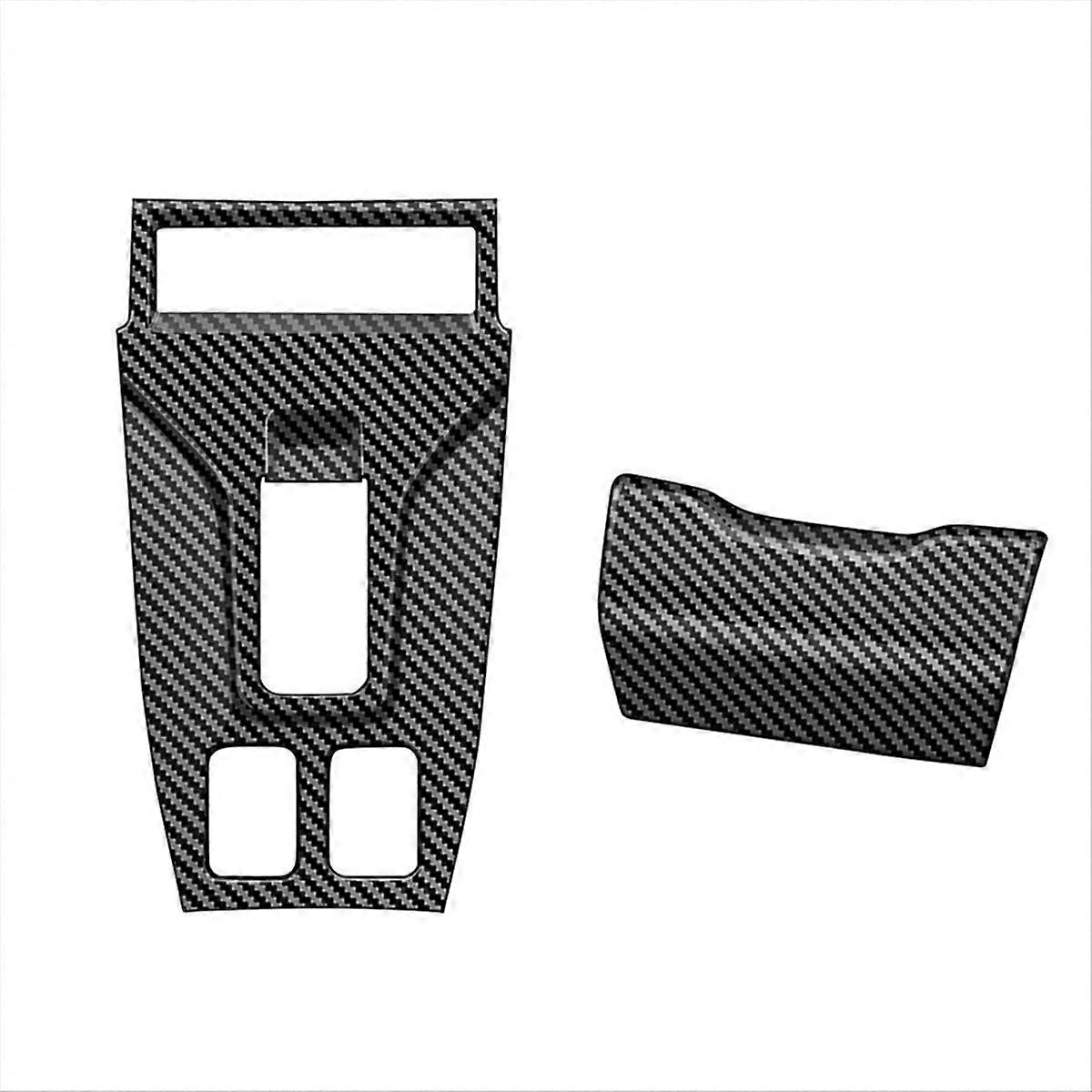 Car Electronic Handbrake Panel Frame for Fronx 2024 RHD