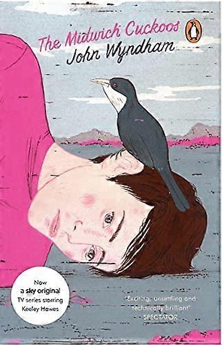 The Midwich Cuckoos