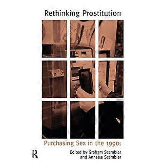 Prostitutie heroverwegen