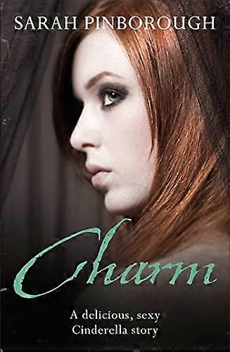 Charme
