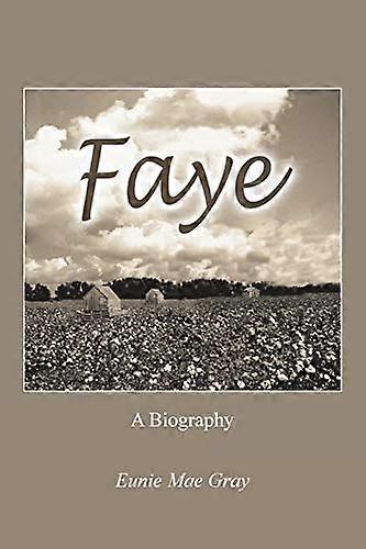 Faye