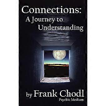 Connessioni: un viaggio verso la comprensione