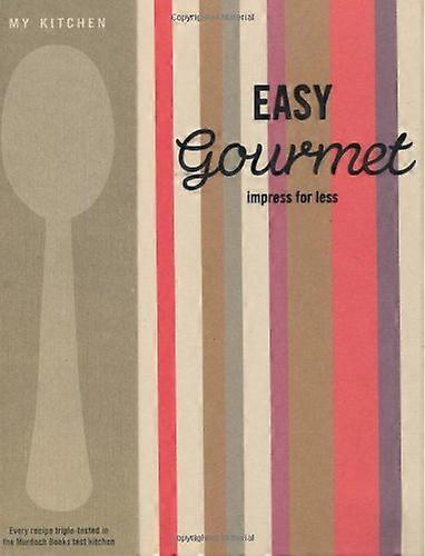 Easy Gourmet