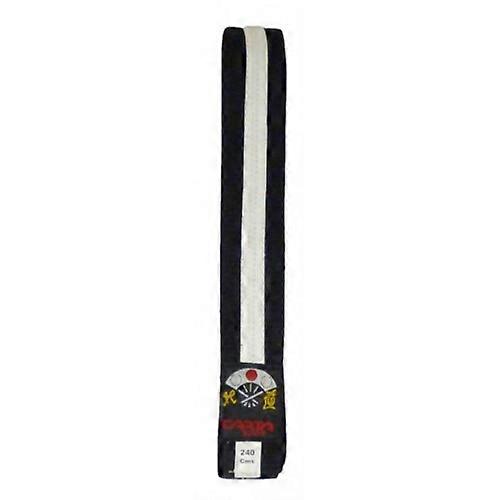 Carta Sport Karate Belt
