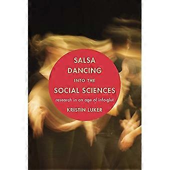 Salsa dans i samhällsvetenskap