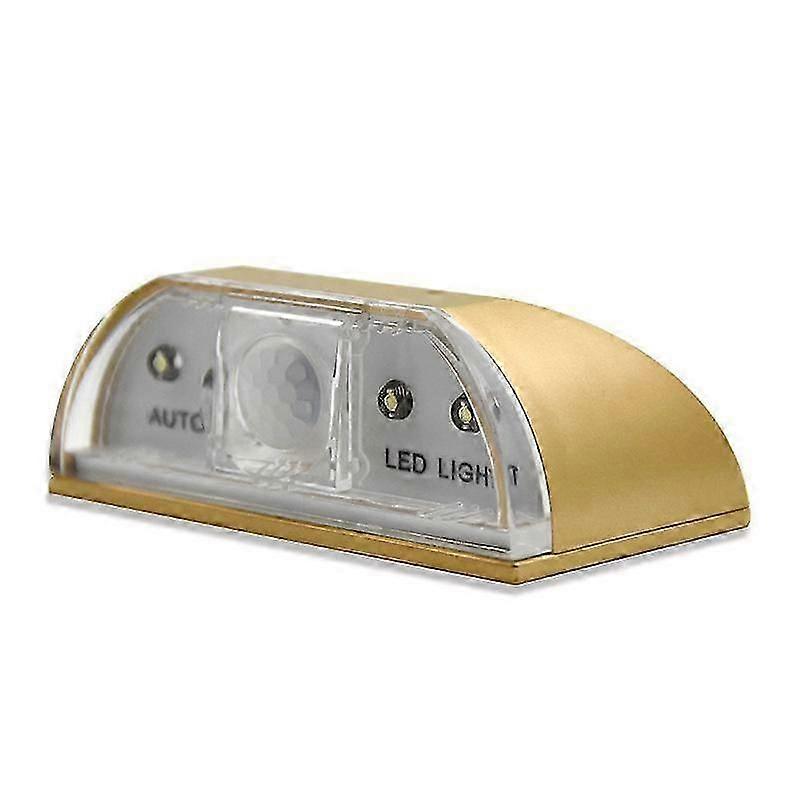 Door Lock Light, Light Above Door Key Lock, Motion Detector Keyhole Light