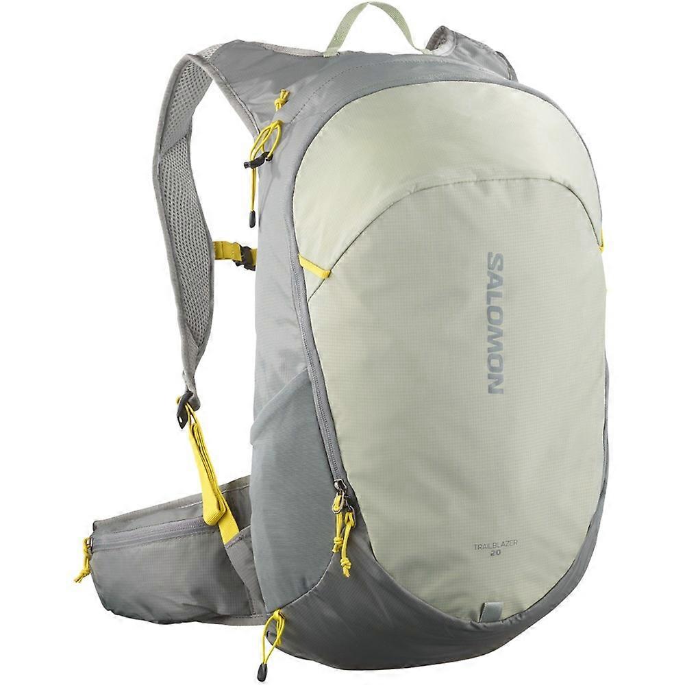 Backpacks Salomon LC2462800