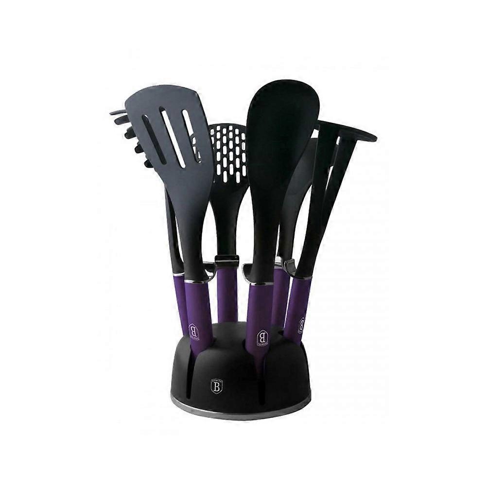 Berlinger Haus kitchen utensils set 31936