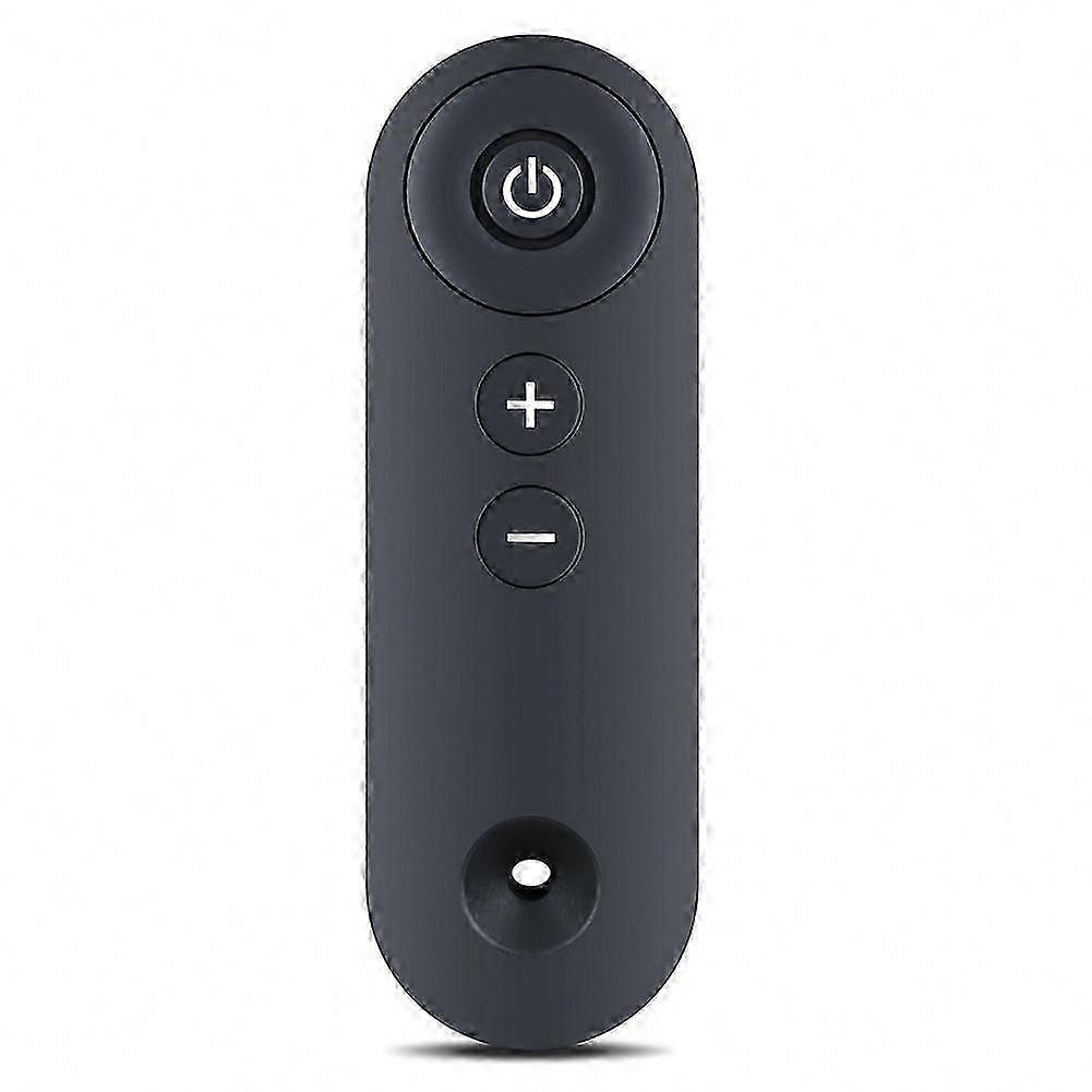 Remote Control for Under Desk Treadmill Walking Machine at 433Hz Frequency