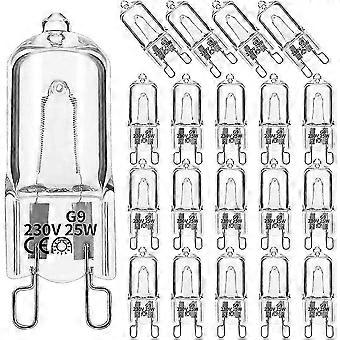 ZOOM Hydraulic Brake Bleed Kit for ZOOM Brake System, Filling Oil Kit, Mineral Oil Brake, Funnel Se-JIANC