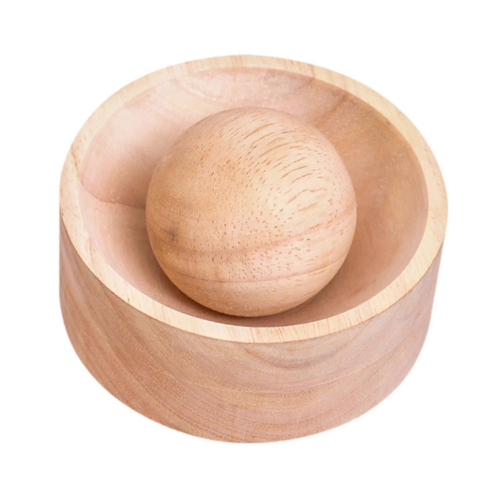 Dumpling Press Tool compatible Making Dumpling Wrappers compatible Steamed Household Rice