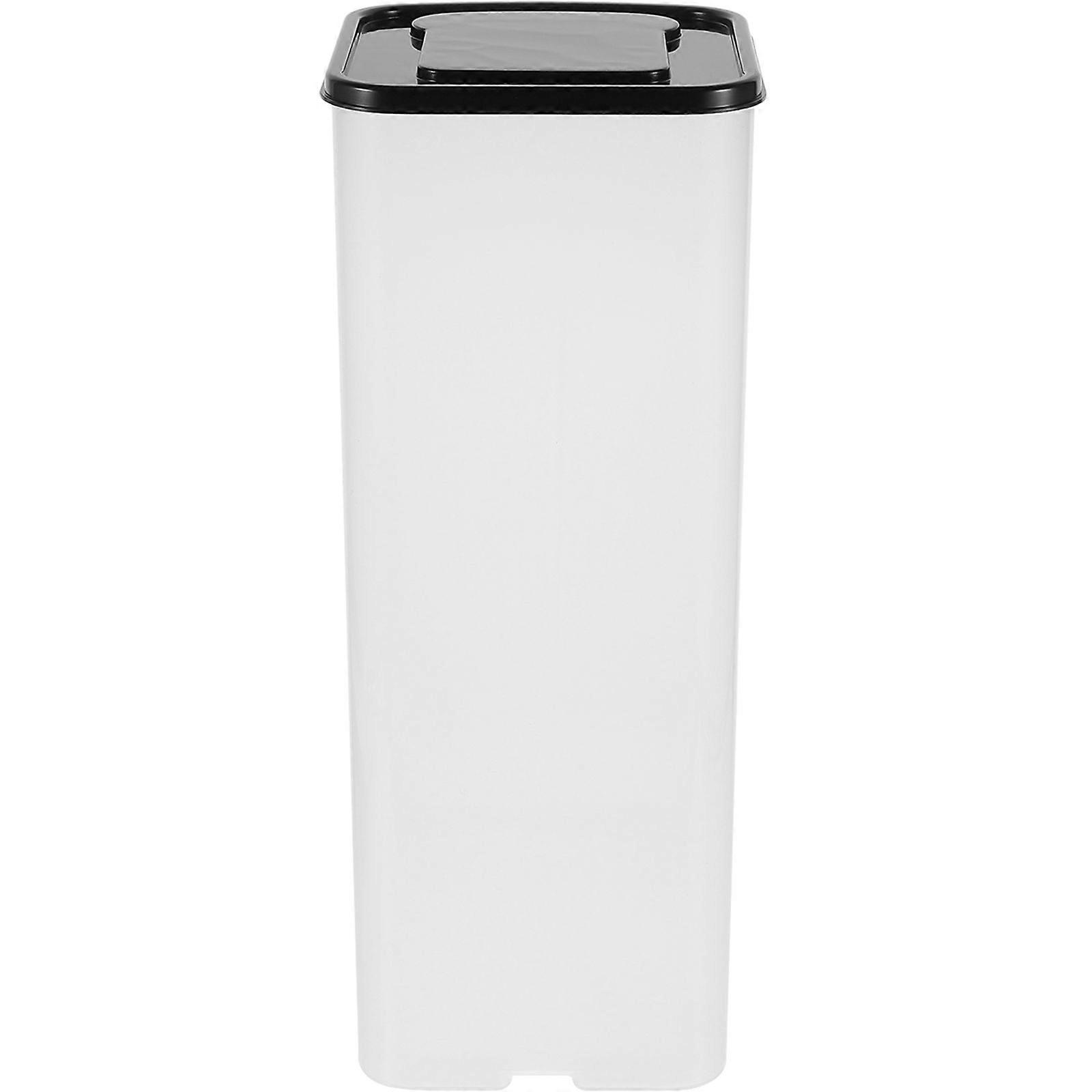 Bread Container Bread Loaf Keeper Fresh Bread Storage Container Reusable Bread Holder Bin