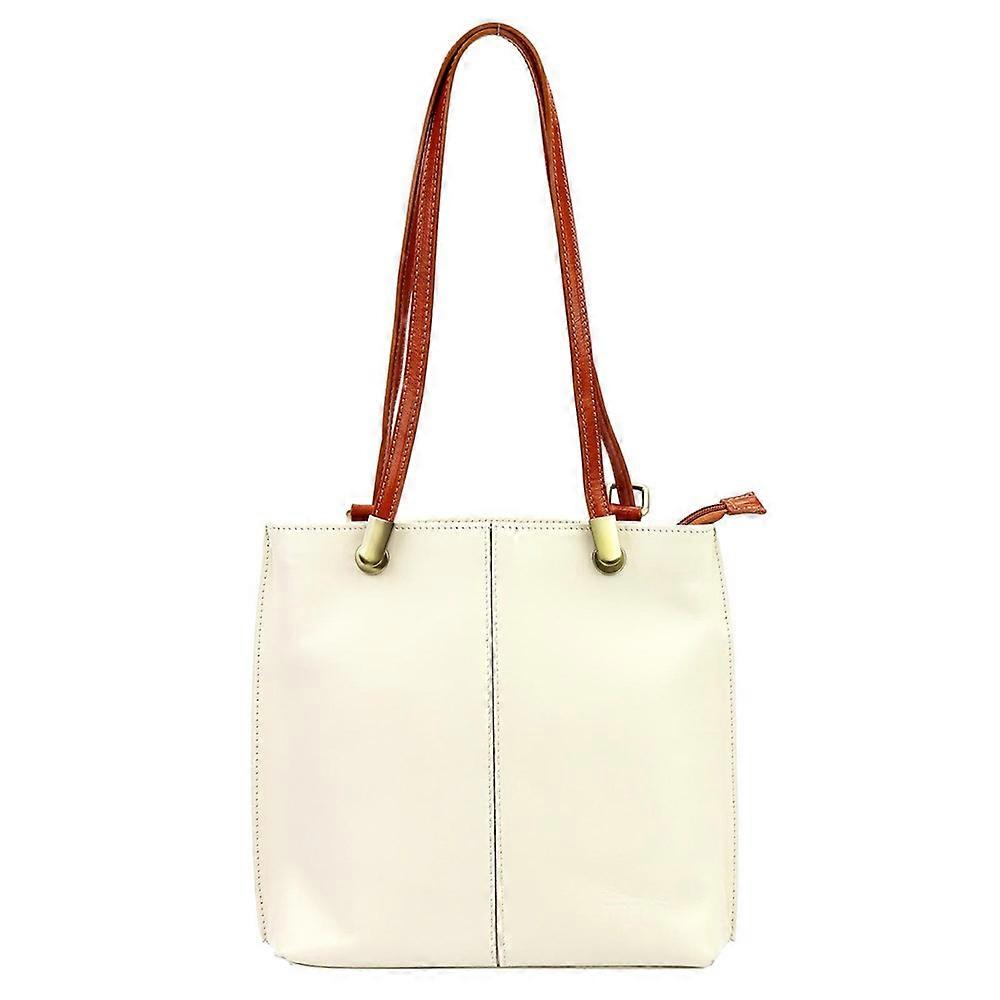 Florence greg61319 women