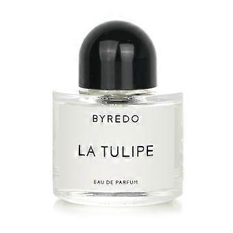 Byredo - La Tulipe Eau De Parfum Spray 50ml/1.6oz