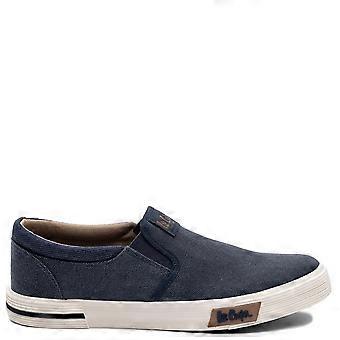 Shoes Lee Cooper LCW26024088MC