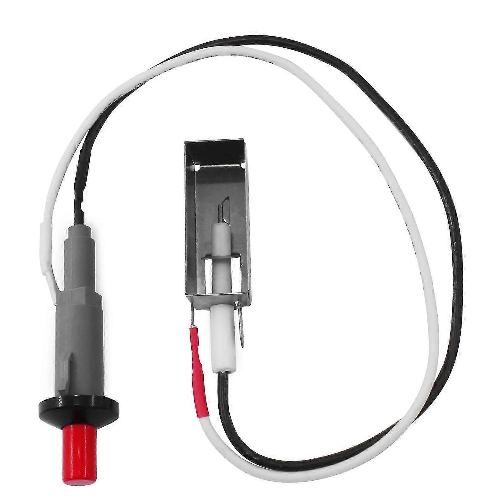 Weber Barbecue Ignition Replacement Set for E-210 500 700 700 Genesis E-310/320