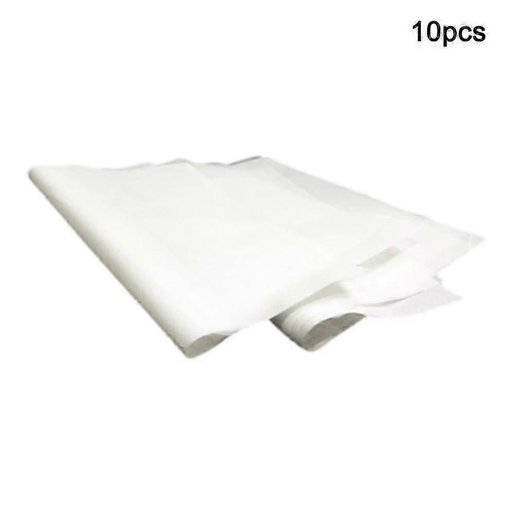10/20 sheets Paper Magic Fire Prop Magic Flash Paper Magician Props