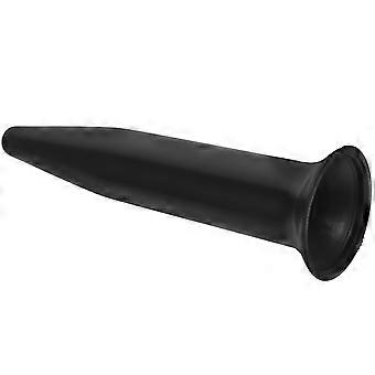 Umbrella Tip Cap Replacement Umbrella Accessory Cap Universal Umbrella Cap Umbrella Supply