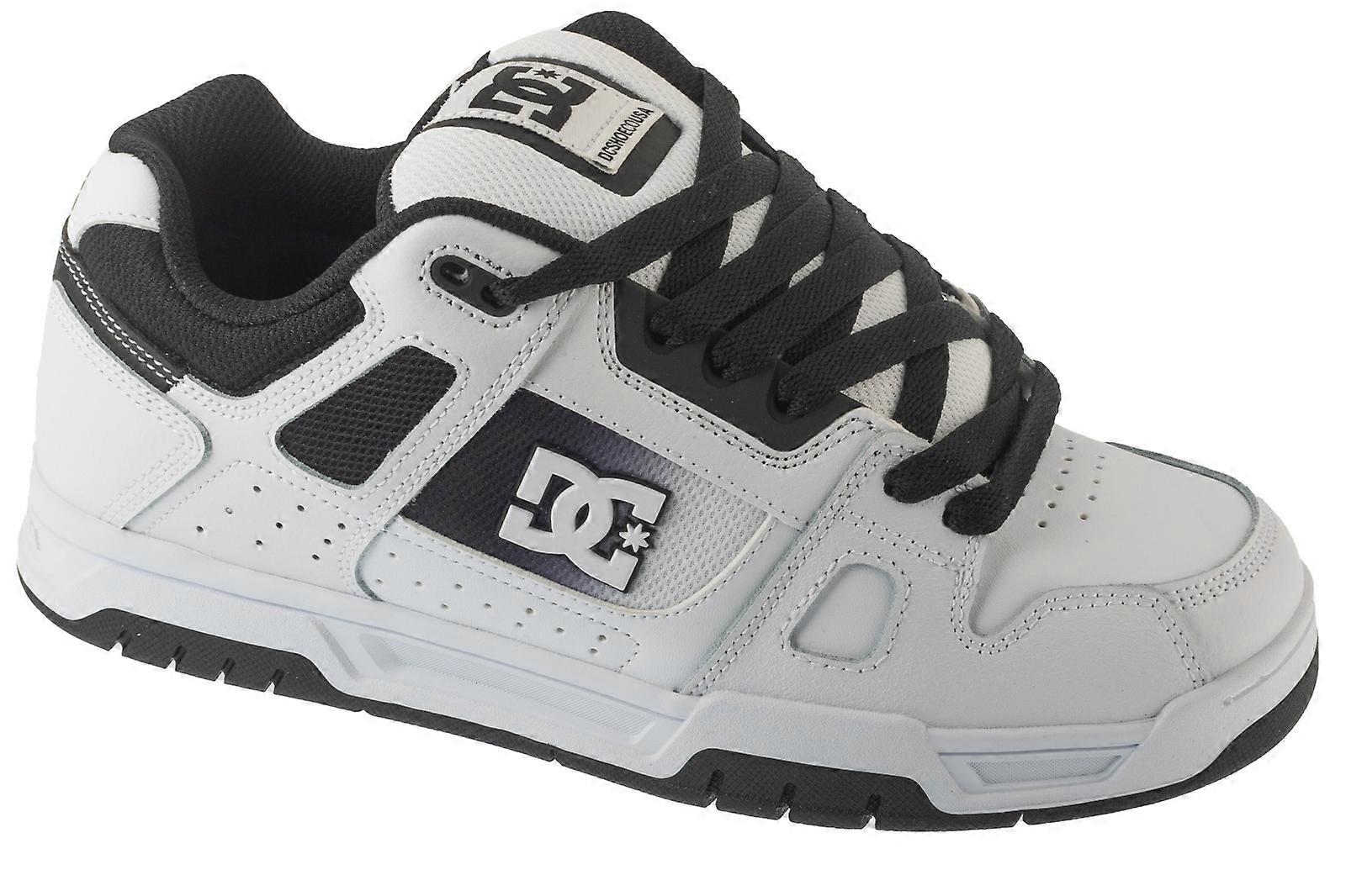 Turnschuhe DC Schuhe Hirsch
