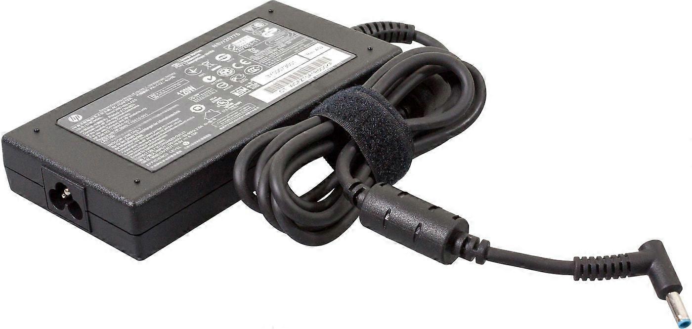 Without Power Cord