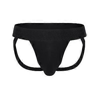 SUKREW Jockstrap Eclipse | Men's Underwear | Men's Jockstrap