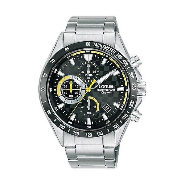 LORUS HORLOGES RM313JX9