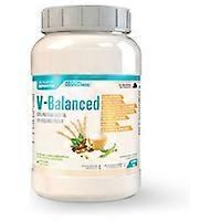 V-Balanced 1350 g