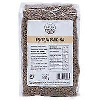 Pardina Lentils 500 g