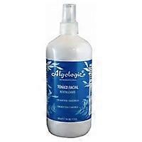 Revitalizing Tonic 500 ml