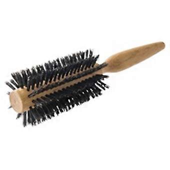 Brushing Brush Nyl / Silk N ° 7 1 unit