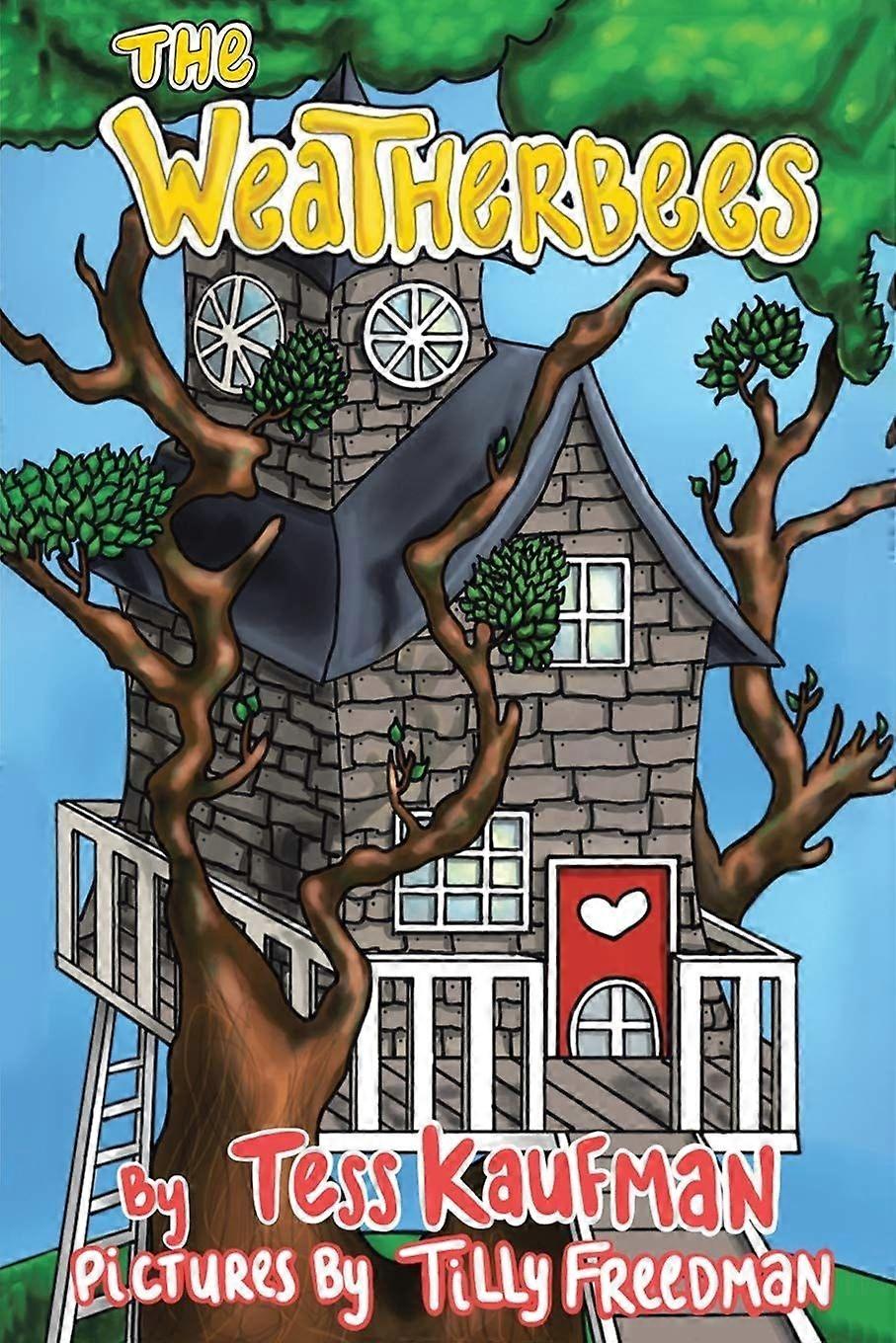 The weatherbees