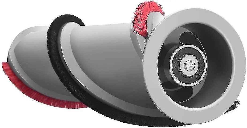 Brush Roller Compatible With Dyson V11 Vacuum Cleaner,rolling Brush Main Brush