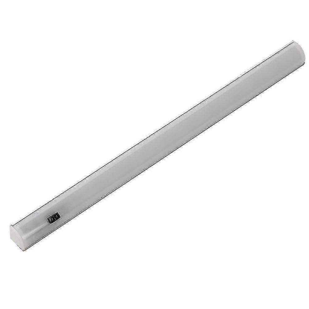 Under Cabinet Lights Motion Sensor: Led Closet Light Wireless