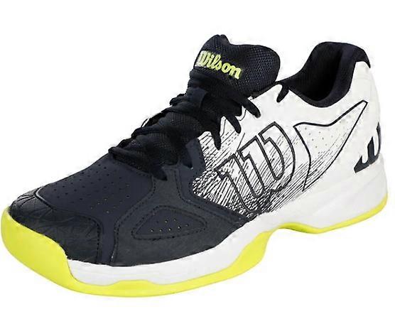 Wilson Kaos Devo carpet WRS329930
