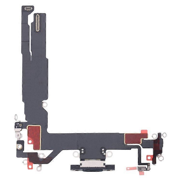 Charging Port For iPhone 16