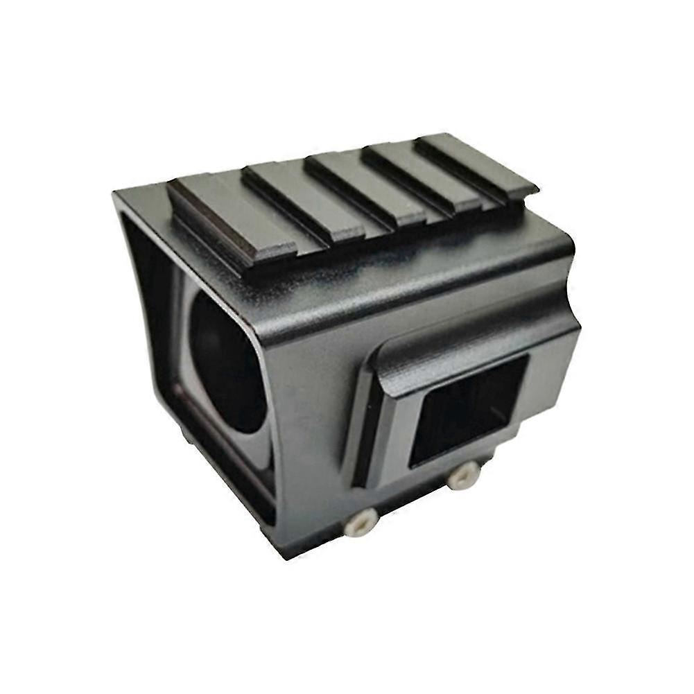 compatible withT2 T2pro Thermal Imager Protective Case Accessories