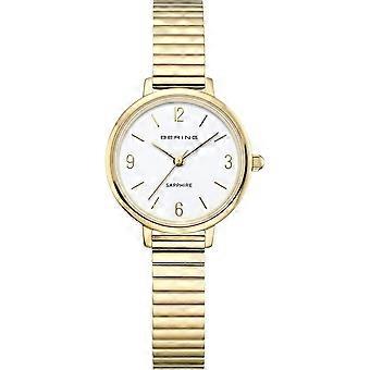 Bering - 11028-934 - Wristwatch - Ladies - Quartz - Classic