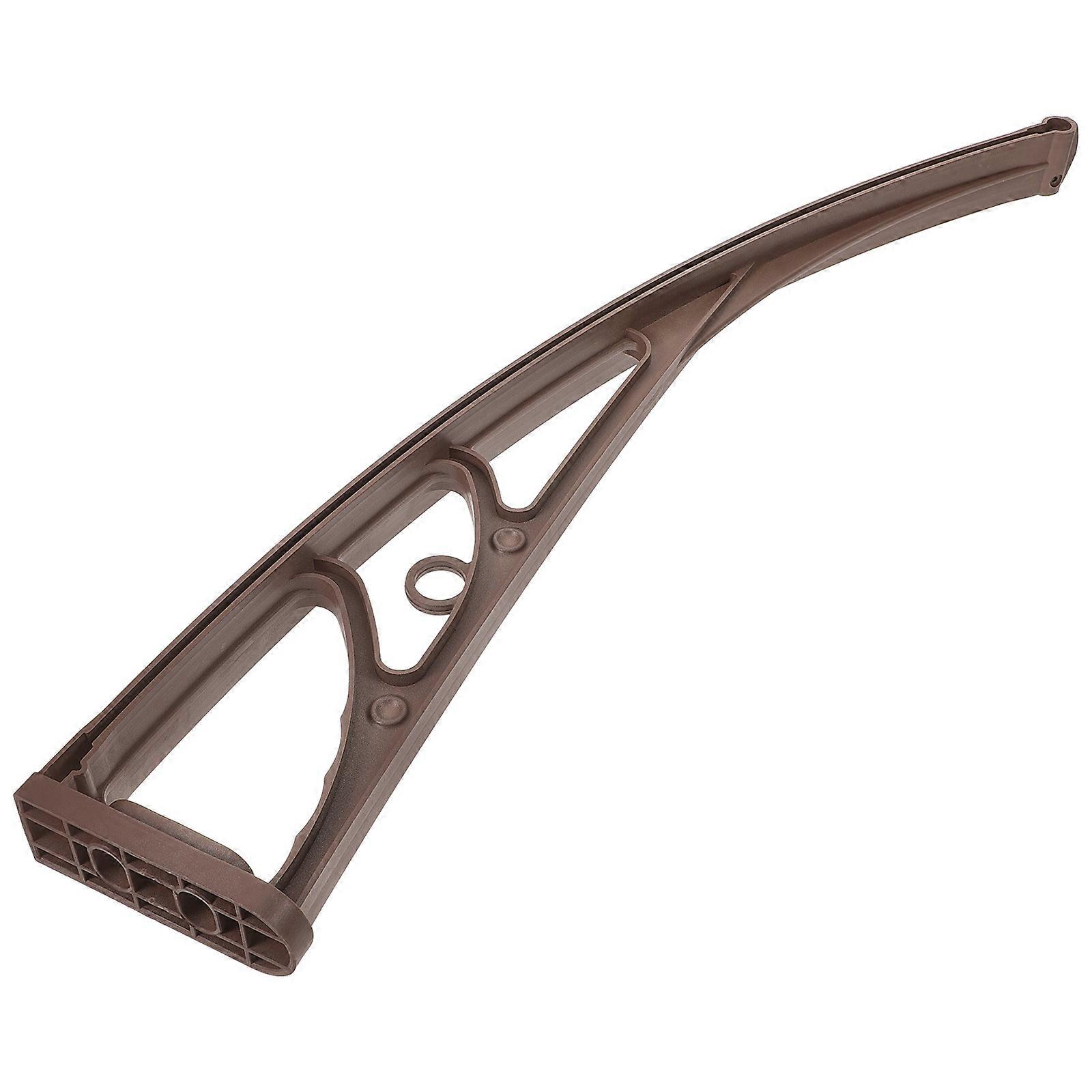Awning Canopy Bracket Window Awning Bracket Front Door Patio Canopy Bracket Replacement