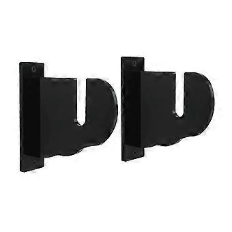 Espositore da parete per skateboard per snowboard