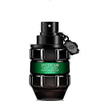 Viktor & Rolf Spicebomb Night Vision EDP 50ml