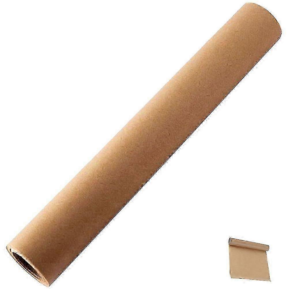 Baking Paper 1 Roll, Convenient Kitchen Use Baking Paper